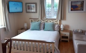 No 4 Suite